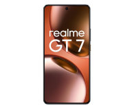 realme GT 7 12/512GB IceSense Black OLED OIS IP69 120W 7000mAh - 1335495 - zdjęcie 3